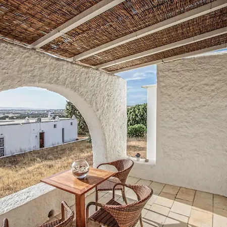Manolis Studio Holiday home *